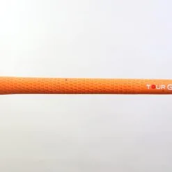 Callaway Apex Pro Forged Single 8 Iron RH 37 In Steel Shaft Extra Stiff Flex 19 Callaway Apex Pro Forged Single 8 Iron RH 37 In Steel Shaft Extra Stiff Flex -GOLF BAGS Sales 3ee9423f 1a74 5aea b2c5 93919f4f8c89