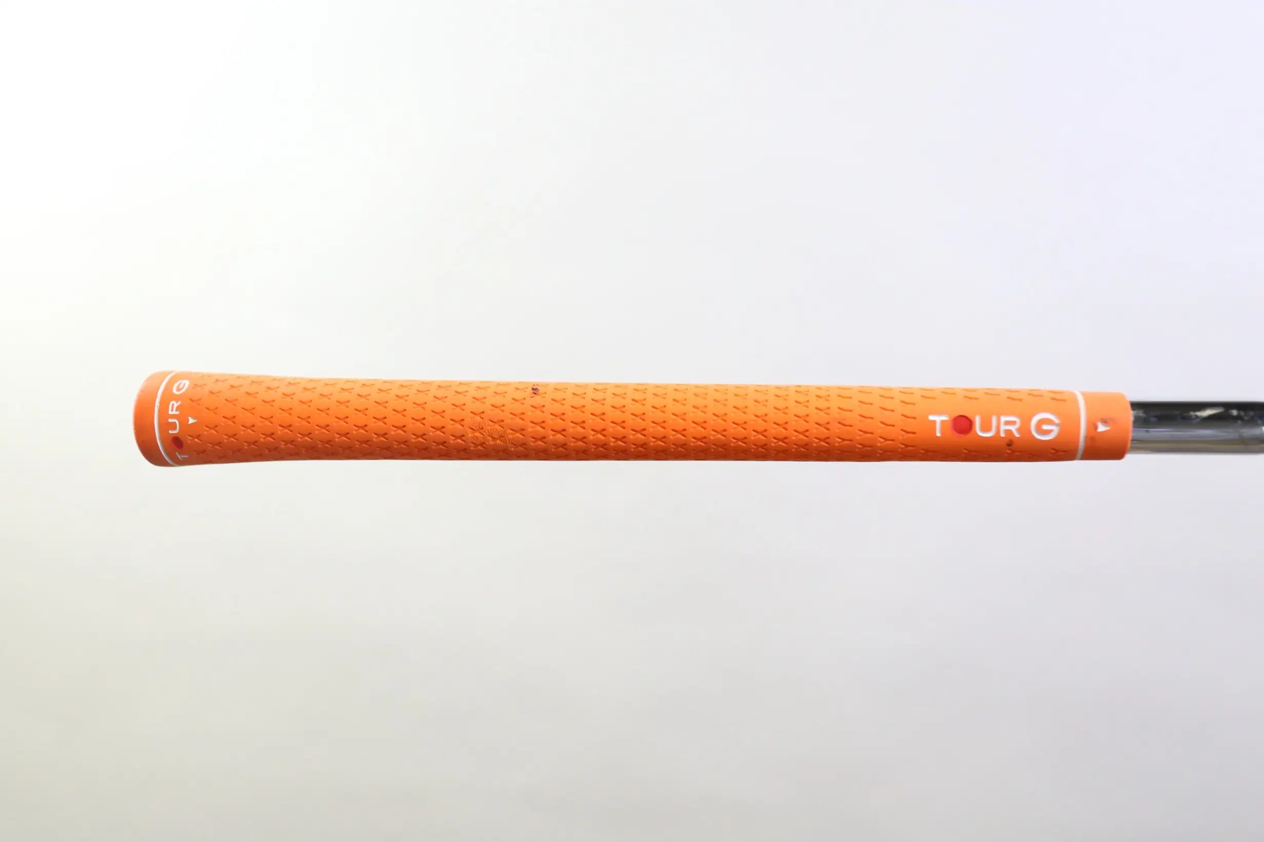 Callaway Apex Pro Forged Single 8 Iron RH 37 In Steel Shaft Extra Stiff Flex 11 Callaway Apex Pro Forged Single 8 Iron RH 37 In Steel Shaft Extra Stiff Flex - Image 9