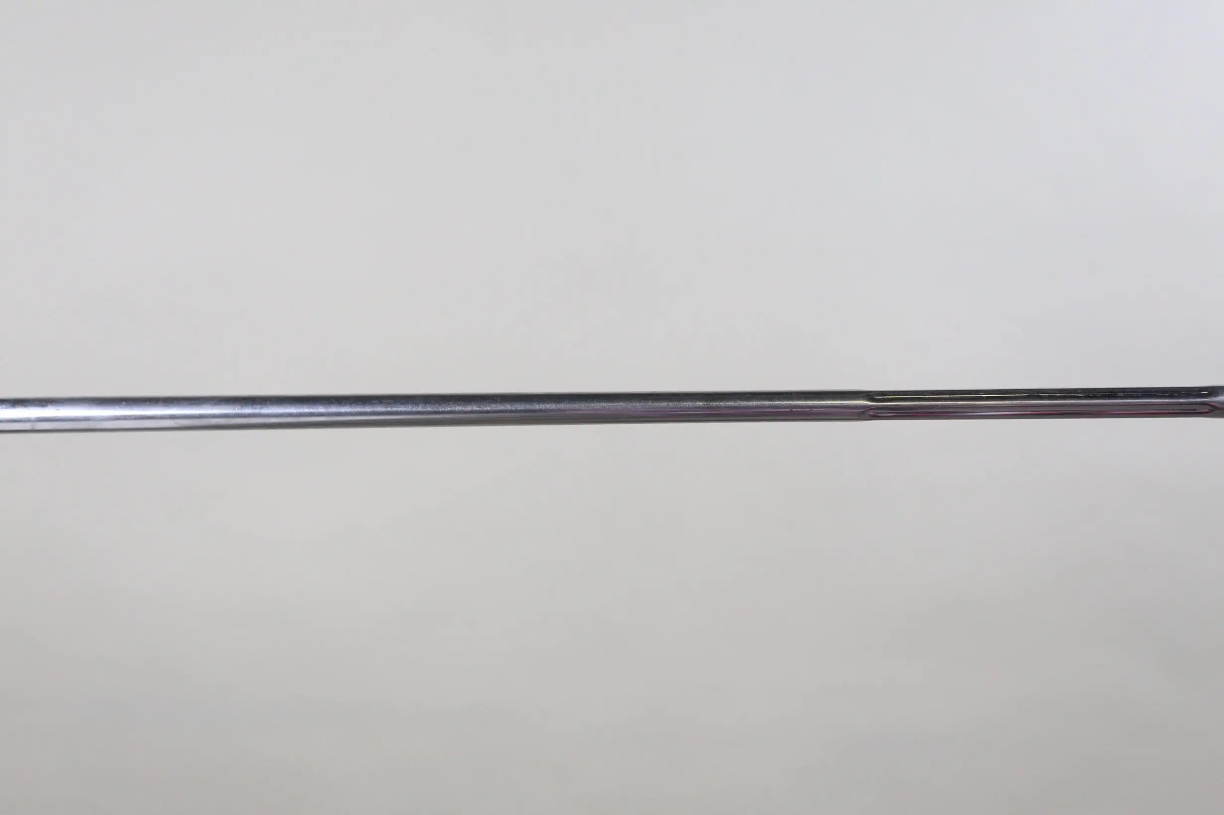 Unspecified Old Master A1 Putter RH 34.75 In Steel Shaft Tour Wrap Grip Blade 9 Unspecified Old Master A1 Putter RH 34.75 In Steel Shaft Tour Wrap Grip Blade - Image 7