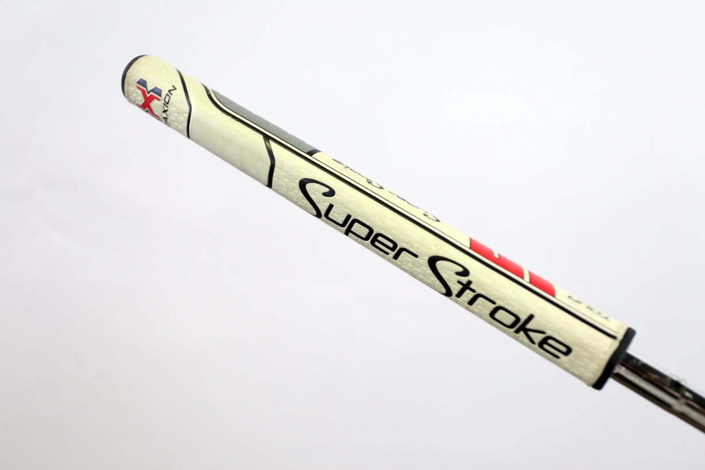 Yes! Penny Putter RH 33.75 In Steel Shaft Mid-Mallet 11 Yes! Penny Putter RH 33.75 In Steel Shaft Mid-Mallet - Image 9