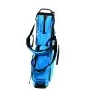 Taylormade FlexTech Lite Blue Stand Bag 4-Dividers 5-Pockets Shoulder Strap 2 Taylormade FlexTech Lite Blue Stand Bag 4-Dividers 5-Pockets Shoulder Strap -GOLF BAGS Sales 3f32635c 77ae 5ea5 bb32 4fdf032056ff