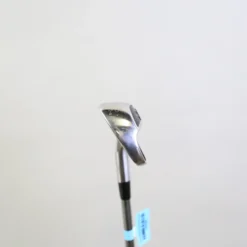 Tour Edge HL4 Single 7 Iron 31* RH 38 In UST Mamiya Graphite Regular 12 Tour Edge HL4 Single 7 Iron 31* RH 38 In UST Mamiya Graphite Regular -GOLF BAGS Sales 3f3a29bc f54a 5d45 8749 5aea393b6f36