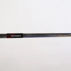 Odyssey White Hot XG 2-Ball SRT Putter RH 33.25 In Steel Shaft 19 Odyssey White Hot XG 2-Ball SRT Putter RH 33.25 In Steel Shaft -GOLF BAGS Sales 3f41994e 3c91 56fd 9aec 95fbc878891a scaled