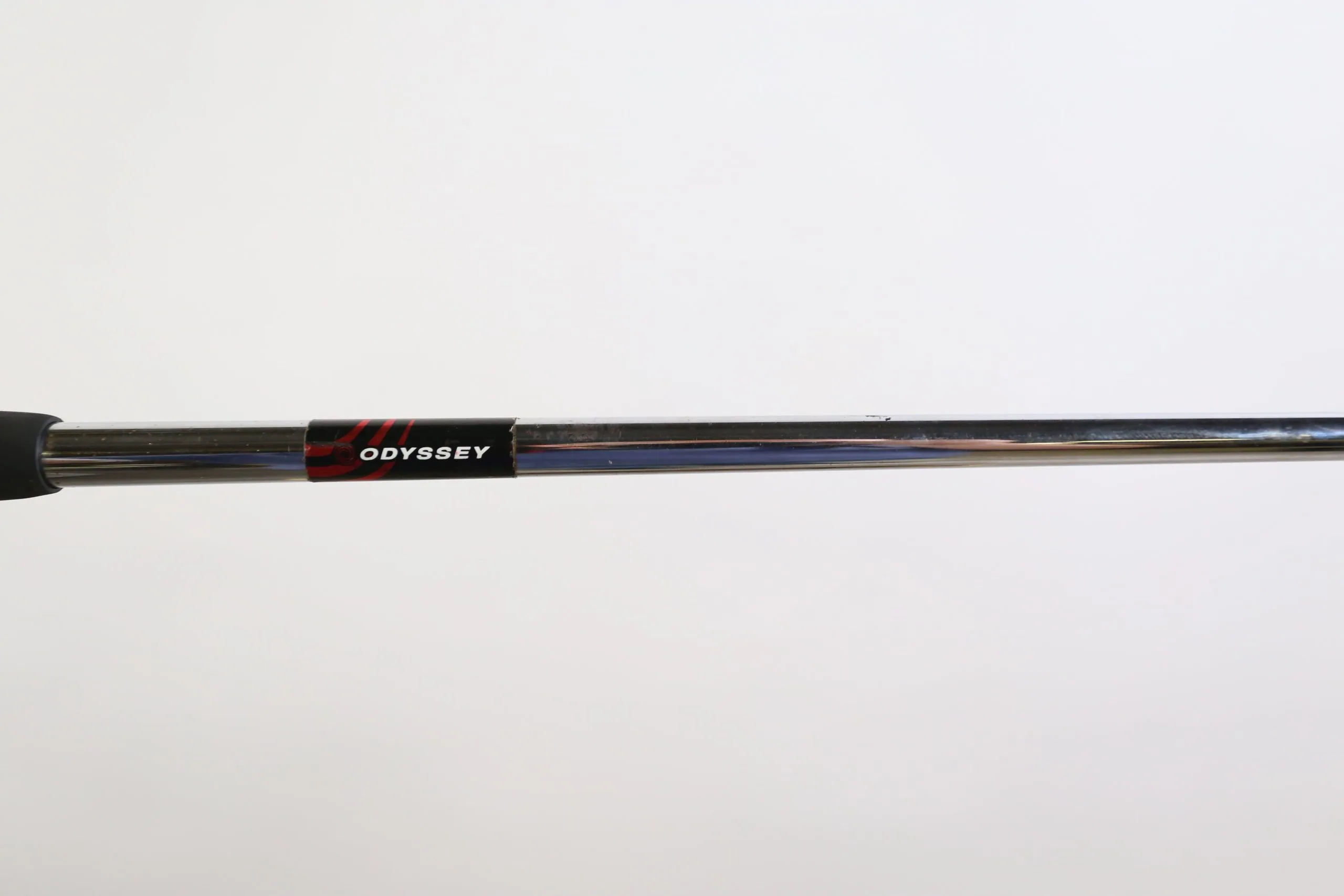 Odyssey White Hot XG 2-Ball SRT Putter RH 33.25 In Steel Shaft 11 Odyssey White Hot XG 2-Ball SRT Putter RH 33.25 In Steel Shaft - Image 9