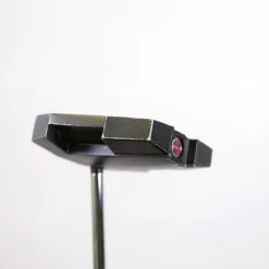 Odyssey Eleven Tour Lined CS Red Stroke Lab PSTL Putter RH 34 Graphite/Steel 15 Odyssey Eleven Tour Lined CS Red Stroke Lab PSTL Putter RH 34 Graphite/Steel -GOLF BAGS Sales 3f454d3f 532e 5015 84c6 3e4a9f1d9921