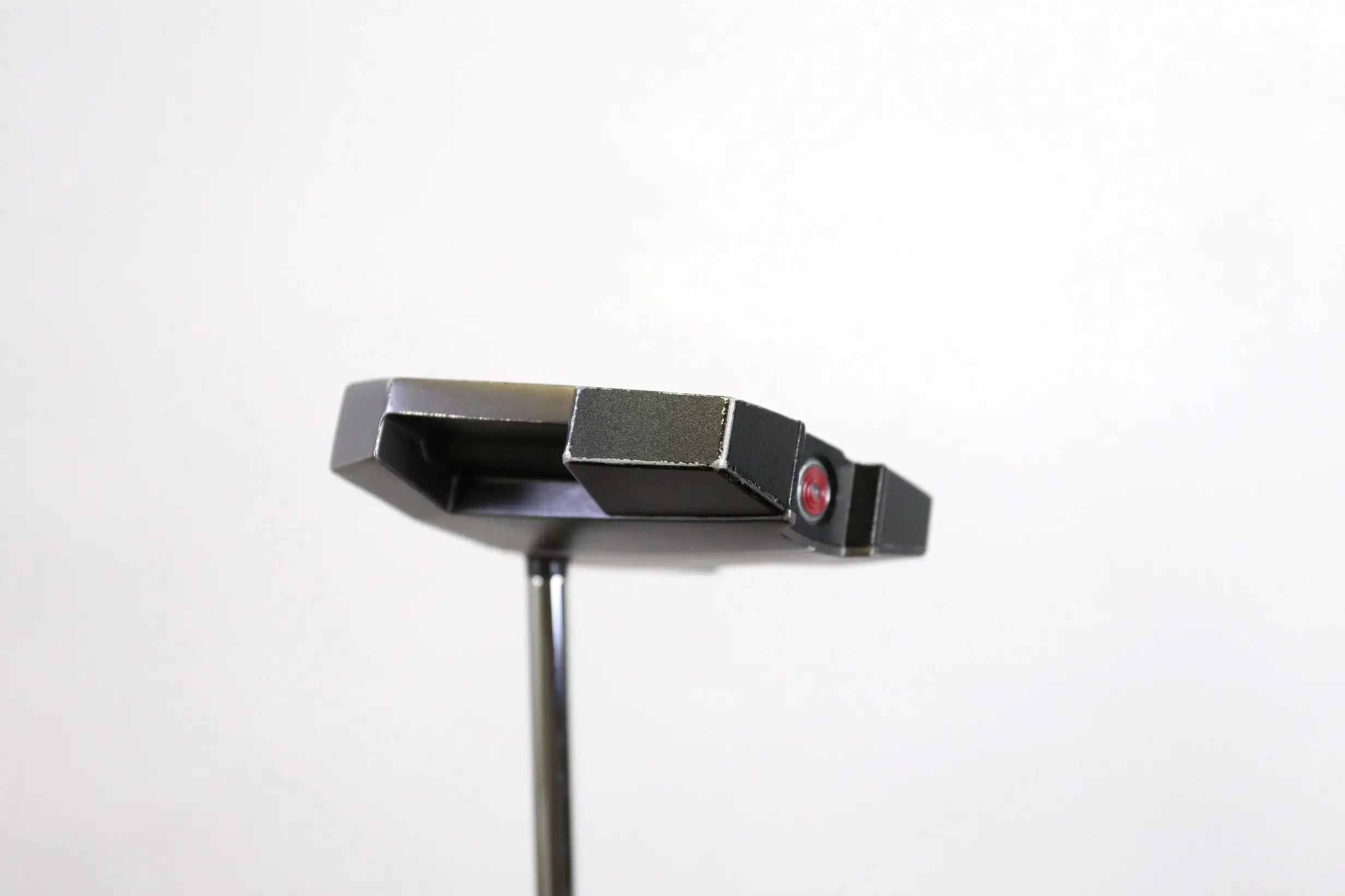 Odyssey Eleven Tour Lined CS Red Stroke Lab PSTL Putter RH 34 Graphite/Steel 7 Odyssey Eleven Tour Lined CS Red Stroke Lab PSTL Putter RH 34 Graphite/Steel - Image 5