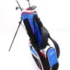 Top Flite Junior Driver, Hybrid, 7, 9, Putter Kids Set RH Youth Flex Stand Bag 2 Top Flite Junior Driver, Hybrid, 7, 9, Putter Kids Set RH Youth Flex Stand Bag -GOLF BAGS Sales 3f61bbd3 4139 53e6 ae4b 131743bd7e43