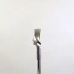 Ping I10 Single 7 Iron 34* RH 37 In KBS Tour Steel Shaft Regular Flex -GOLF BAGS Sales 3f636ecc 2b38 5510 ab03 86558b634bed