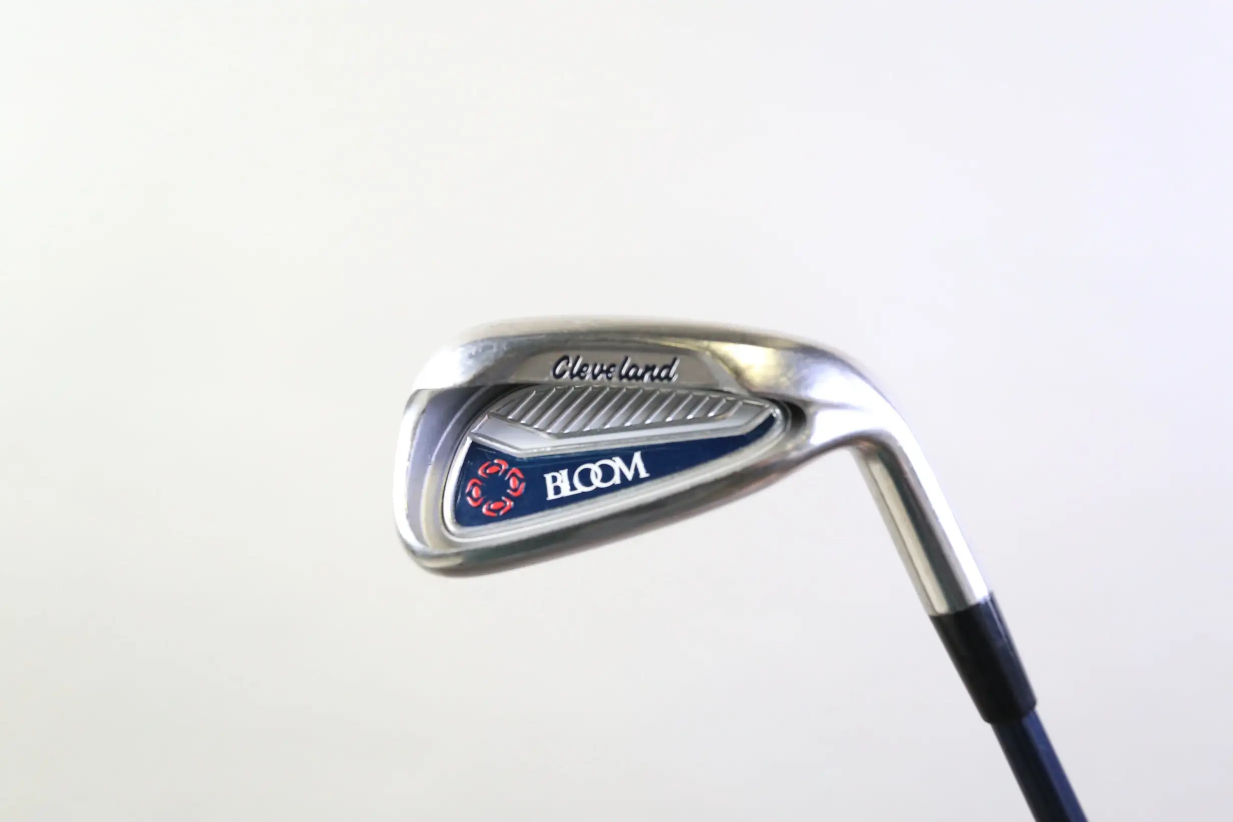 Cleveland Bloom Driver, 3w, 5-6H, 7, 9, SW Club Set RH Graphite Ladies Flex 8 Cleveland Bloom Driver, 3w, 5-6H, 7, 9, SW Club Set RH Graphite Ladies Flex - Image 6
