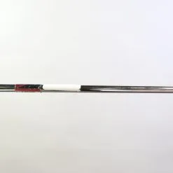 LEFTY Odyssey White Hot XG 2-Ball SRT Putter 34 In Steel Shaft Odyssey Grip -GOLF BAGS Sales 3f64e28a f956 59e9 9970 87d65d9935a5