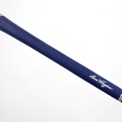 Ben Hogan PTx Forged 42* Iron RH 36.5 In KBS Tour 90 Steel Shaft Stiff Flex 19 Ben Hogan PTx Forged 42* Iron RH 36.5 In KBS Tour 90 Steel Shaft Stiff Flex -GOLF BAGS Sales 3f6bad1c eb77 50fc bafa 79bcd7d901fd