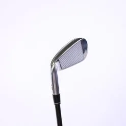 Callaway Epic Forged Single 7 Iron 27* RH 37.5 In Tensei Graphite Regular Flex -GOLF BAGS Sales 3f8d4c9e c65d 59ef bf5f bfa5024b7f9e scaled