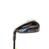 LEFTY Ping G30 6 Iron 27* 38.5 In Cushin Steel Shaft Regular Flex -GOLF BAGS Sales 3f911922 cdc4 57c8 8fb8 5a3ae49ec66e