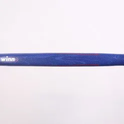 Odyssey White Steel Tri Ball SRT Putter RH 35.25 In Steel Shaft Winn Grip Mallet -GOLF BAGS Sales 3fc63fa4 cd74 545b 9521 e44fd7545076