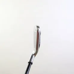 Callaway X-18 Single 5 Iron 26* RH 37 In Graphite Shaft Ladies Flex -GOLF BAGS Sales 3fcada02 068f 5642 8168 c91770797951