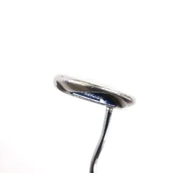 Odyssey Divine Line Rossie Putter RH 31.5 In Steel Shaft -GOLF BAGS Sales 3fd9adf4 c886 5d31 b3bb 7a32f0f320c2