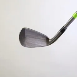 TaylorMade SpeedBlade 7 Iron 30.5* RH 37 In Graphite Shaft Regular Flex 17 TaylorMade SpeedBlade 7 Iron 30.5* RH 37 In Graphite Shaft Regular Flex -GOLF BAGS Sales 3fdbf27f 6b54 5e77 b3b0 4b27126ddb41