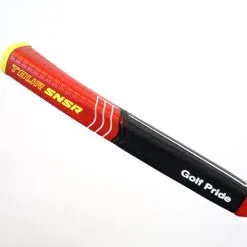 Odyssey White Hot 2-Ball Putter RH 35 In Steel Shaft Tour SNSR Grip 21 Odyssey White Hot 2-Ball Putter RH 35 In Steel Shaft Tour SNSR Grip -GOLF BAGS Sales 3fde834e be01 5908 b4e8 48dc1de337c0