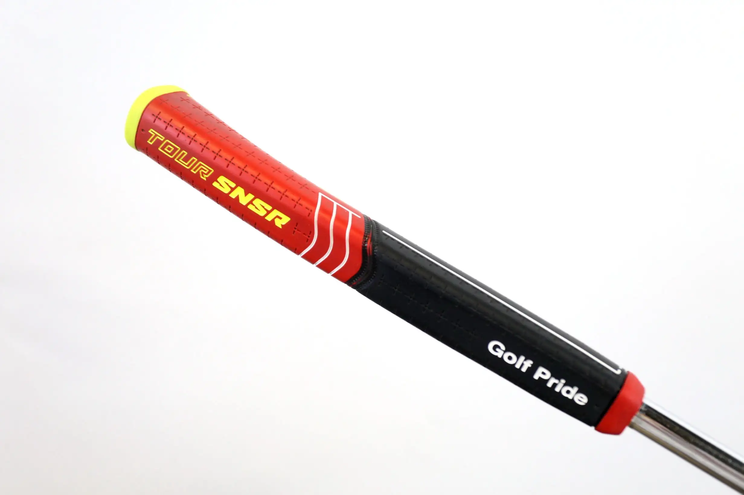 Odyssey White Hot 2-Ball Putter RH 35 In Steel Shaft Tour SNSR Grip 12 Odyssey White Hot 2-Ball Putter RH 35 In Steel Shaft Tour SNSR Grip - Image 10