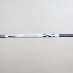 Cobra Max Single 7 Iron RH 37.25 In White Tie X4 Graphite Shaft Regular Flex 18 Cobra Max Single 7 Iron RH 37.25 In White Tie X4 Graphite Shaft Regular Flex -GOLF BAGS Sales 3fe50e50 888a 5347 8409 5aaabcac54a2