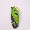 Callaway Epic Flash Fairway Headcover Only Faux Leather Very Good Condition 2 Callaway Epic Flash Fairway Headcover Only Faux Leather Very Good Condition -GOLF BAGS Sales 3fe882e6 8225 5b66 9300 0dfca6794445