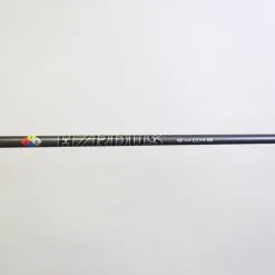 Project X HZRDUS 6.5/3.5 43.75in Titleist Tip Driver Shaft Extra Stiff Flex 12 Project X HZRDUS 6.5/3.5 43.75in Titleist Tip Driver Shaft Extra Stiff Flex -GOLF BAGS Sales 401c7cd6 8a75 5f84 95fe 6b864f03f846