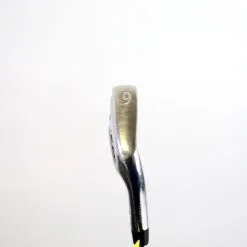 Titleist AP2 710 Forged 6 Iron RH 37.5 In DG R300 Steel Shaft Regular Flex 16 Titleist AP2 710 Forged 6 Iron RH 37.5 In DG R300 Steel Shaft Regular Flex -GOLF BAGS Sales 405e0d5e 4562 51b0 bfad dbae665cf3b5