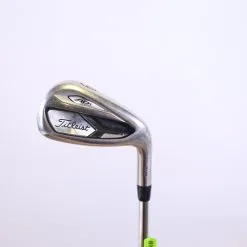 Titleist 718 AP1 Single 9 Iron RH 36 In KBS Tour 90 Steel Shaft Stiff Flex 13 Titleist 718 AP1 Single 9 Iron RH 36 In KBS Tour 90 Steel Shaft Stiff Flex -GOLF BAGS Sales 40a8fc1f 6058 5e08 add4 d3554f9023dd 9b244f9f 7225 4f99 941d 48206aee0905 scaled