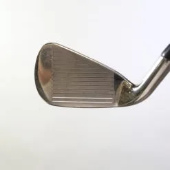 Callaway X2 Hot 4 Iron 20.5* Right Handed 39 In True Temper Steel Regular Flex 16 Callaway X2 Hot 4 Iron 20.5* Right Handed 39 In True Temper Steel Regular Flex -GOLF BAGS Sales 40b7de1d 0a62 5aa2 80c5 fa2b127f590e