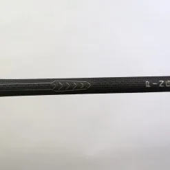 Ping G15 Single 7 Iron RH 36.75 In Ping TFC 149 Graphite Shaft Regular Flex 19 Ping G15 Single 7 Iron RH 36.75 In Ping TFC 149 Graphite Shaft Regular Flex -GOLF BAGS Sales 40e61754 09f4 5c88 aa9b 4ee36c245a1f