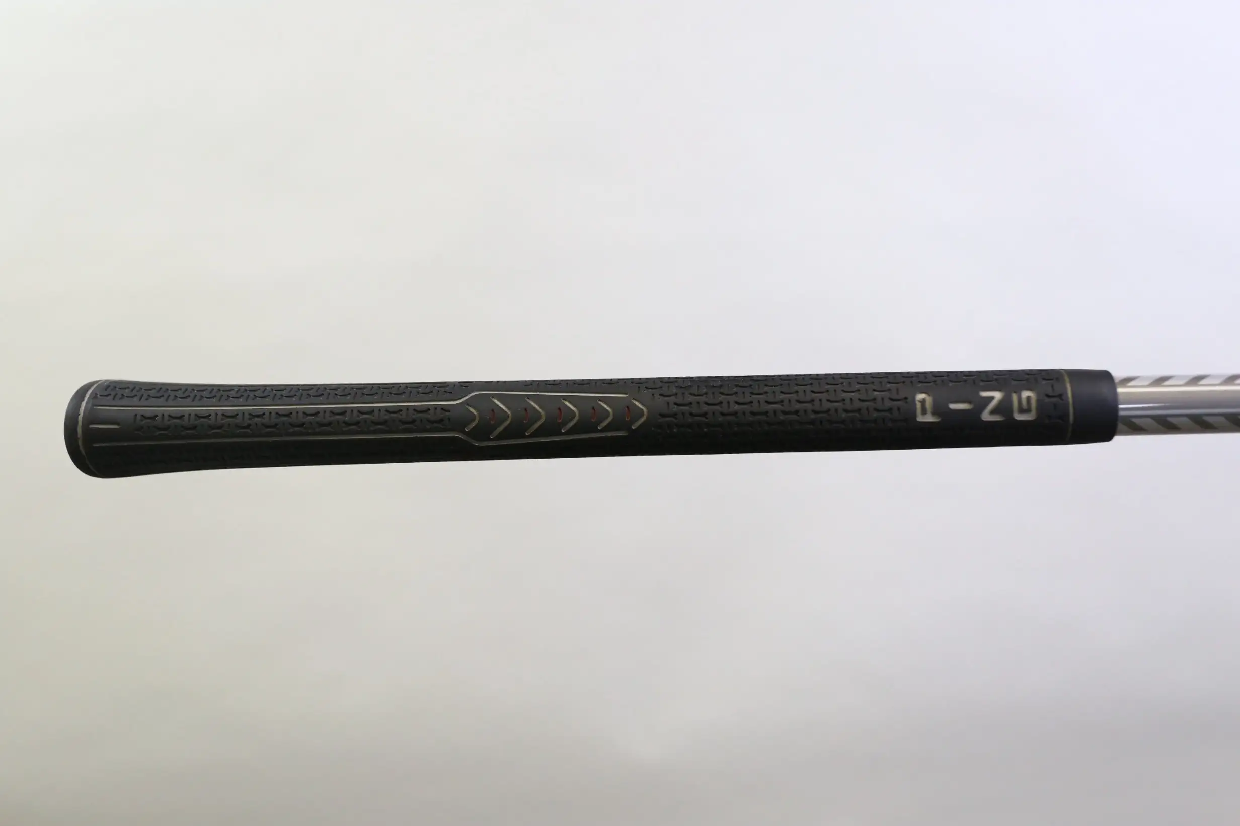 Ping G15 Single 7 Iron RH 36.75 In Ping TFC 149 Graphite Shaft Regular Flex 11 Ping G15 Single 7 Iron RH 36.75 In Ping TFC 149 Graphite Shaft Regular Flex - Image 9