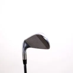 Titleist T200 Single 7 Iron RH 37 In True Temper AMT Black Steel Stiff Flex 14 Titleist T200 Single 7 Iron RH 37 In True Temper AMT Black Steel Stiff Flex -GOLF BAGS Sales 40e9ec13 f69b 5fbf 858c c82fdb01df96