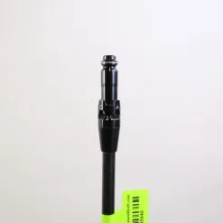 Mitsubishi Diamana Dialead 60x5ct 44 In Titleist Tip Driver Shaft Regular Flex -GOLF BAGS Sales 40eb26f1 f2b0 5ccb a4b1 2368faeab8cc