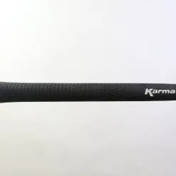 TaylorMade RocketBallz Single 4 Iron 20* RH 39 In Steel Shaft Regular Flex 19 TaylorMade RocketBallz Single 4 Iron 20* RH 39 In Steel Shaft Regular Flex -GOLF BAGS Sales 4106d10e d58d 504a 8a1a f9e7fc30e48b