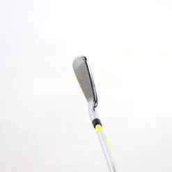 Titleist AP2 710 Forged 6 Iron RH 37.5 In DG R300 Steel Shaft Regular Flex 17 Titleist AP2 710 Forged 6 Iron RH 37.5 In DG R300 Steel Shaft Regular Flex -GOLF BAGS Sales 41429c20 7ed0 5fdb 9ac4 2d599253d630