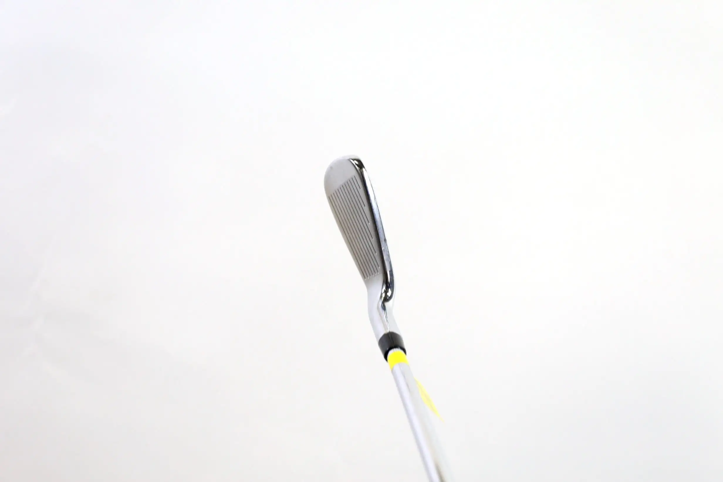 Titleist AP2 710 Forged 6 Iron RH 37.5 In DG R300 Steel Shaft Regular Flex 9 Titleist AP2 710 Forged 6 Iron RH 37.5 In DG R300 Steel Shaft Regular Flex - Image 7