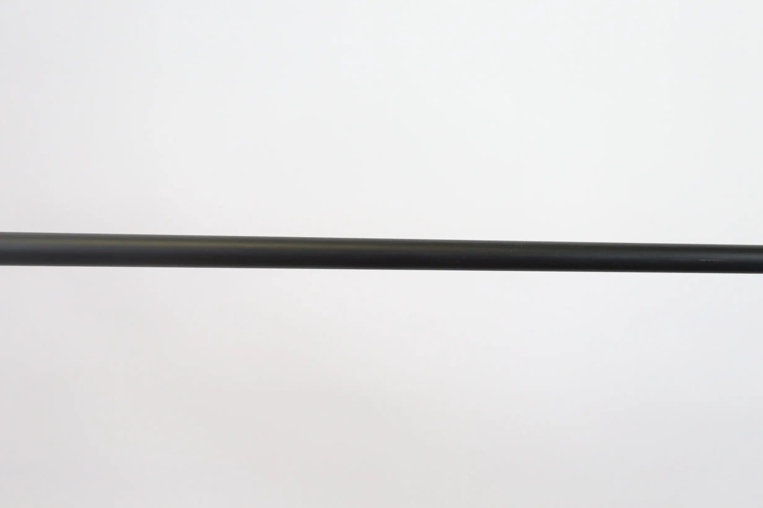 Mitsubishi Kuro Kage 42.75 In Titleist Tip Fairway Wood Shaft 55g Stiff Flex 4 Mitsubishi Kuro Kage 42.75 In Titleist Tip Fairway Wood Shaft 55g Stiff Flex - Image 2