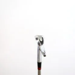 Ben Hogan PTx Forged 29* Iron RH 37.75 In Recoil 660 Graphite Shaft Regular Flex 13 Ben Hogan PTx Forged 29* Iron RH 37.75 In Recoil 660 Graphite Shaft Regular Flex -GOLF BAGS Sales 41828baa b39c 5a3f a3fb d9c89830bab1