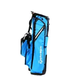 Taylormade FlexTech Lite Blue Stand Bag 4-Dividers 5-Pockets Shoulder Strap 13 Taylormade FlexTech Lite Blue Stand Bag 4-Dividers 5-Pockets Shoulder Strap -GOLF BAGS Sales 41a8f47d ba78 5ada bbe2 6aede64676df scaled