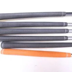 USKG WT-20u 3W, 6, 8, PW, SW, Putter Kids Set RH 46 In Height Youth Flex 23 USKG WT-20u 3W, 6, 8, PW, SW, Putter Kids Set RH 46 In Height Youth Flex -GOLF BAGS Sales 41b5aa04 c267 5f03 8743 820ff3b9ce94 scaled