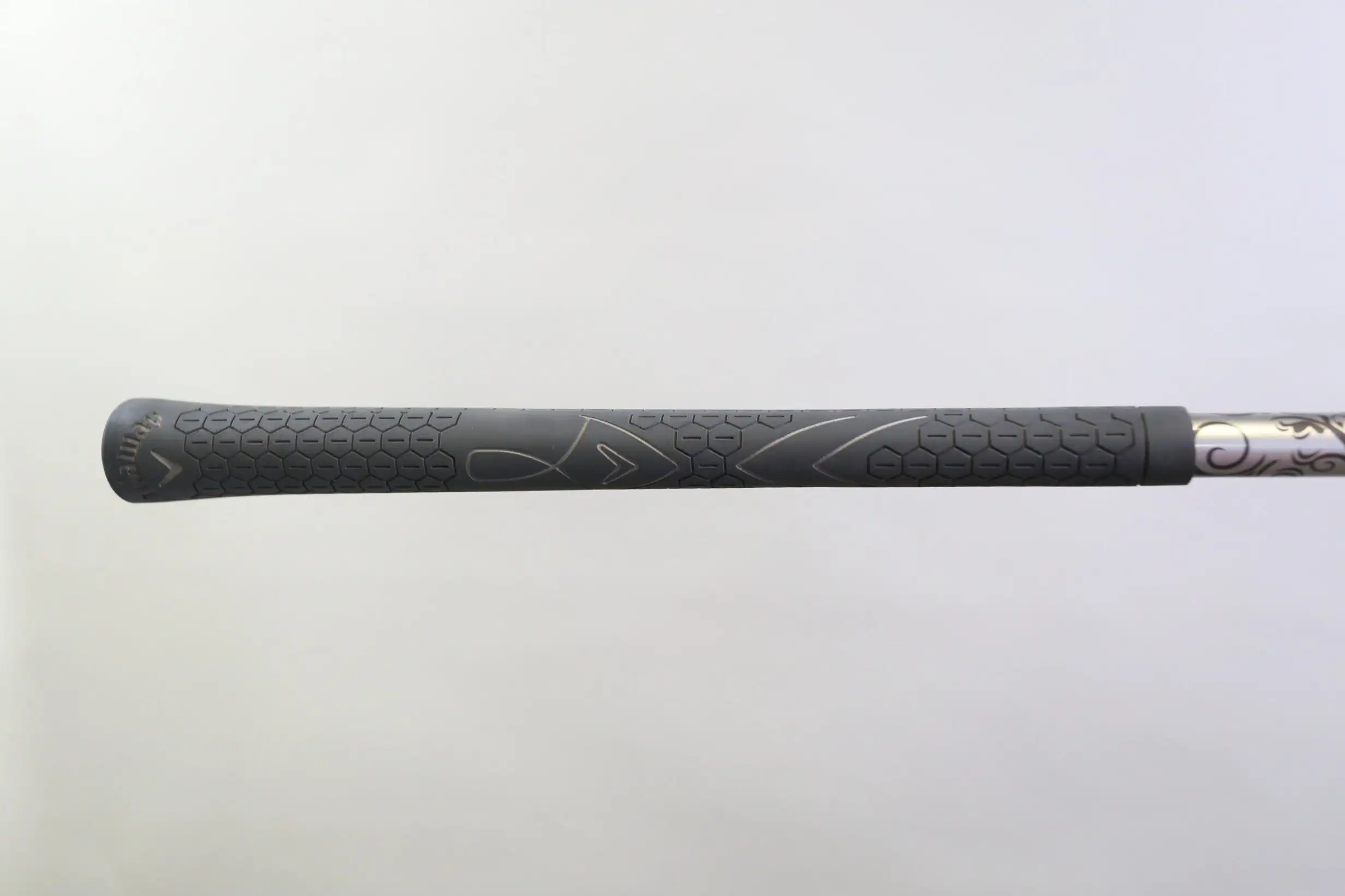 Callaway X Hot Single 6 Iron 26* RH 36.75 In Graphite Shaft Ladies Flex 11 Callaway X Hot Single 6 Iron 26* RH 36.75 In Graphite Shaft Ladies Flex - Image 9