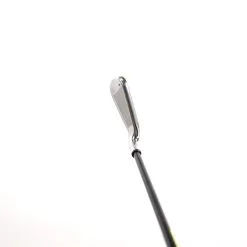 Callaway X-20 4 Iron 21* RH 38.25 In Callaway X Graphite Regular Flex Shaft 17 Callaway X-20 4 Iron 21* RH 38.25 In Callaway X Graphite Regular Flex Shaft -GOLF BAGS Sales 41d6fd15 dc3e 5a86 8308 197b280169c5