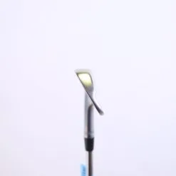 Callaway Apex MB Single 7 Iron RH 37.5 In True Temper Steel Extra Stiff Flex -GOLF BAGS Sales 41f5d2ab b7a9 5b3d 9dd6 72fbc087bcd3 scaled