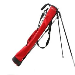 Sun Mountain Orlimar Red/White Pitch And Putt Lightweight Stand Bag 2-Dividers 1-Pocket 13 Sun Mountain Orlimar Red/White Pitch And Putt Lightweight Stand Bag 2-Dividers 1-Pocket -GOLF BAGS Sales 41f5fec2 8369 5301 b89e 46debb983394 scaled