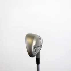 TaylorMade RocketBallz Single 4 Iron 20* RH 40 In Matrix Kujoh Graphite Seniors 13 TaylorMade RocketBallz Single 4 Iron 20* RH 40 In Matrix Kujoh Graphite Seniors -GOLF BAGS Sales 4214fc2d cc48 5b07 b1ba 4ee49fc1f468