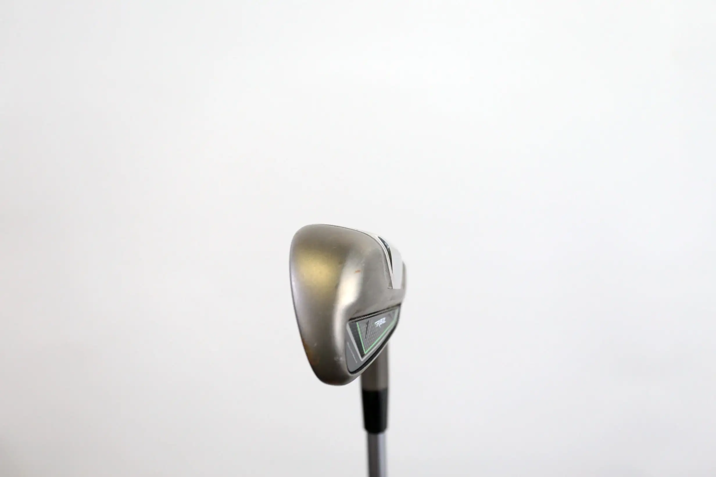 TaylorMade RocketBallz Single 4 Iron 20* RH 40 In Matrix Kujoh Graphite Seniors 5 TaylorMade RocketBallz Single 4 Iron 20* RH 40 In Matrix Kujoh Graphite Seniors - Image 3