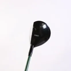 US Kids USKG 3W/D, 6-8, W, Putter RH Kids Club Set W/ Bag 19 US Kids USKG 3W/D, 6-8, W, Putter RH Kids Club Set W/ Bag -GOLF BAGS Sales 42255c54 17bc 595d 82ab 4a0f69f9a9a9 scaled