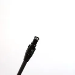 Project X HZRDUS Smoke IM10 Driver Shaft 44.25 In Callaway Tip Regular Flex -GOLF BAGS Sales 423c2b01 3adc 54de a8d6 3c880bcdef9b