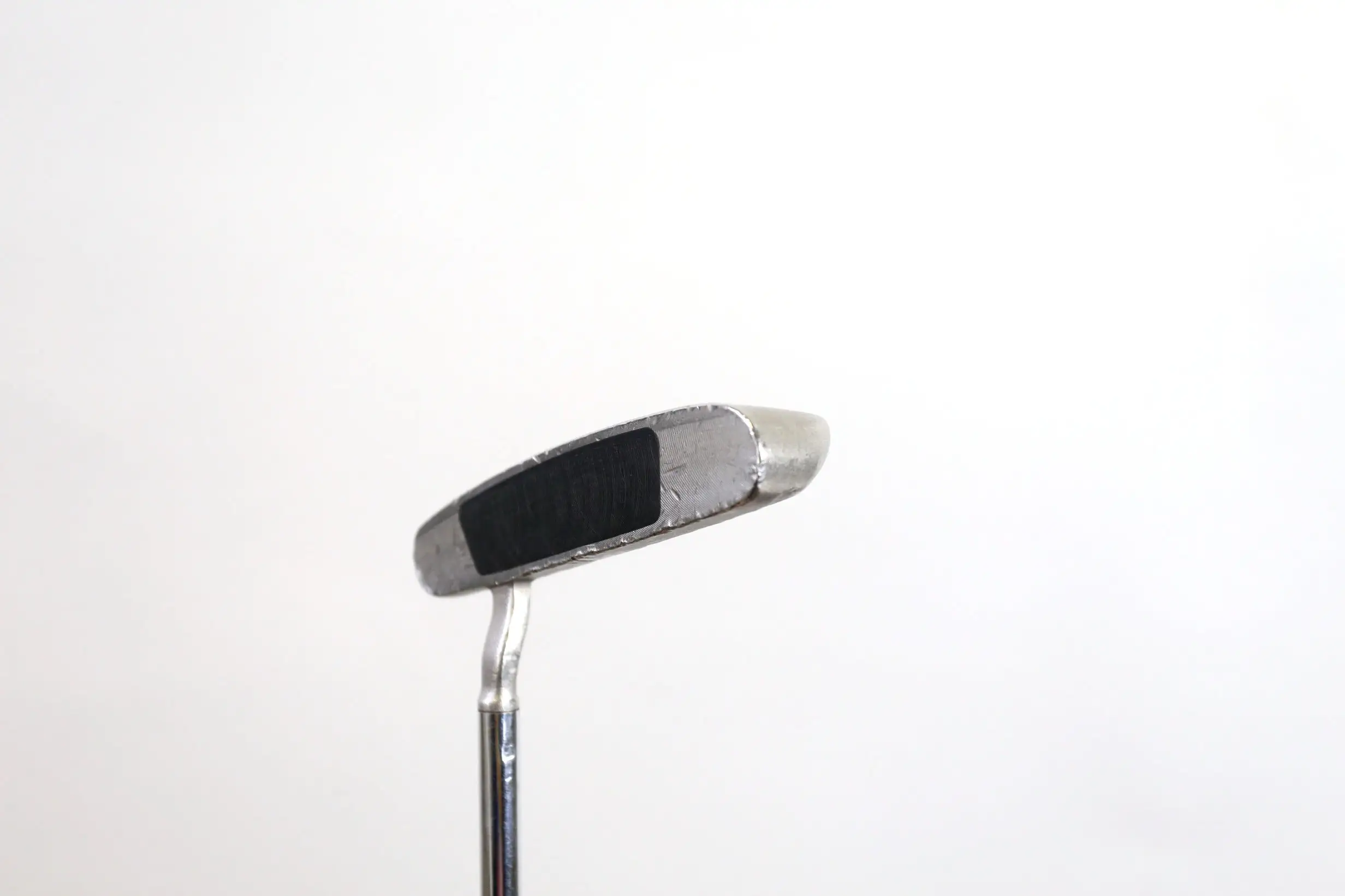 Odyssey Dual Force 992 Putter RH 35 In Steel Shaft Golf Pride Pistol Grip 7 Odyssey Dual Force 992 Putter RH 35 In Steel Shaft Golf Pride Pistol Grip - Image 5