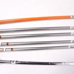 US Kids USKG WT-20u 3W/D, 6, 8, PW, SW, Putter Kids Set 46 In Height RH Stand Bag -GOLF BAGS Sales 42595a1f 4d0d 5bdd 8fd5 5cb93d825b5b